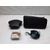 Kit Airbag Para Nissan Primera Berlina