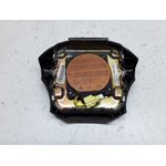 Kit Airbag Para Nissan Primera Berlina