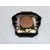 Kit Airbag Para Nissan Primera Berlina