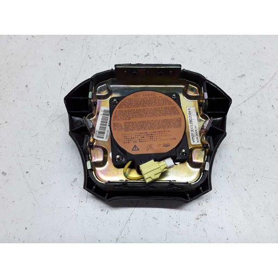 Kit Airbag Para Nissan Primera Berlina
