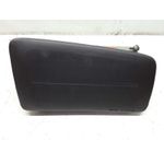 Kit Airbag Para Nissan Primera Berlina
