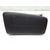 Kit Airbag Para Nissan Primera Berlina
