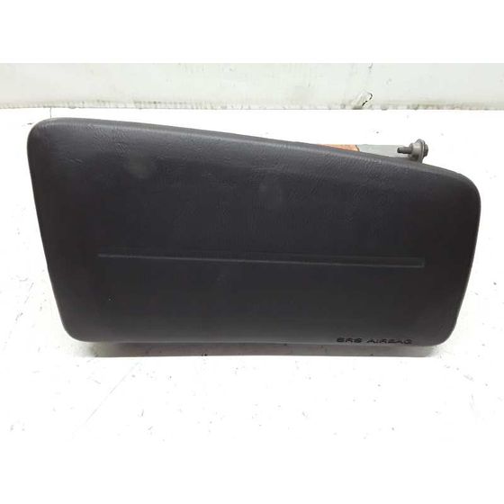 Kit Airbag Para Nissan Primera Berlina