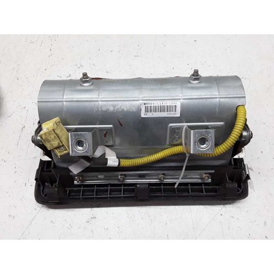 Kit Airbag Para Nissan Primera Berlina