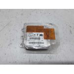 Kit Airbag Para Nissan Primera Berlina