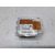 Kit Airbag Para Nissan Primera Berlina