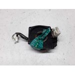 Kit Airbag Para Nissan Primera Berlina