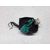 Kit Airbag Para Nissan Primera Berlina