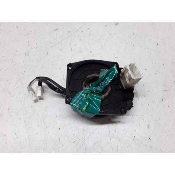Kit Airbag Para Nissan Primera Berlina