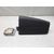 Airbag Delantero Derecho Para Chevrolet Matiz