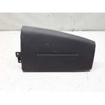 Airbag Delantero Derecho Para Chevrolet Matiz