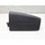 Airbag Delantero Derecho Para Chevrolet Matiz