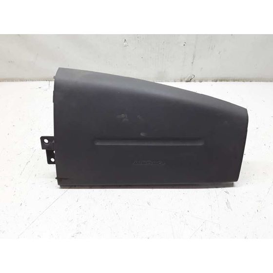Airbag Delantero Derecho Para Chevrolet Matiz