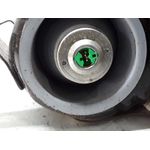 Airbag Delantero Derecho Para Chevrolet Matiz