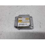 Airbag Delantero Derecho Para Chevrolet Matiz