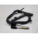 Airbag Cortina Delantero Derecho  Para Fiat Grande Punto