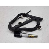 Airbag Cortina Delantero Derecho  Para Fiat Grande Punto