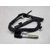 Airbag Cortina Delantero Derecho  Para Fiat Grande Punto