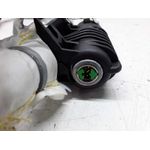 Airbag Cortina Delantero Derecho  Para Fiat Grande Punto