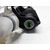 Airbag Cortina Delantero Derecho  Para Fiat Grande Punto