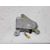 Airbag Lateral Izquierdo para Bmw Serie 5 Touring (E39)