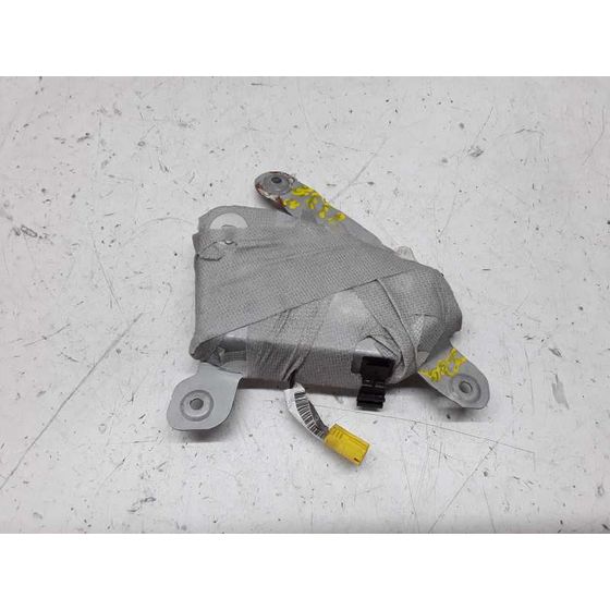 Airbag Lateral Izquierdo para Bmw Serie 5 Touring (E39)