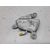 Airbag Lateral Izquierdo para Bmw Serie 5 Touring (E39)