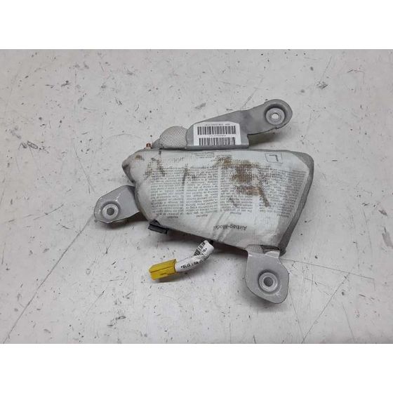 Airbag Lateral Izquierdo para Bmw Serie 5 Touring (E39)