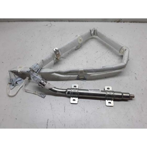 Airbag Cortina Delantero Izquierdo Para Fiat Stilo