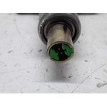 Airbag Cortina Delantero Izquierdo Para Fiat Stilo