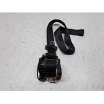 Pretensor Airbag Derecho Para Fiat Stilo