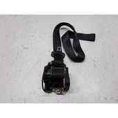 Pretensor Airbag Derecho Para Fiat Stilo