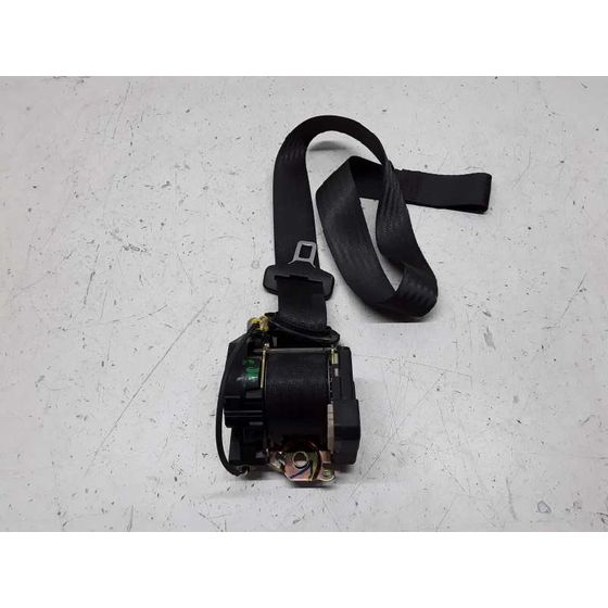 Pretensor Airbag Derecho Para Fiat Stilo