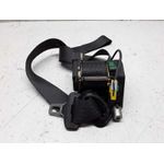 Pretensor Airbag Derecho Para Fiat Stilo