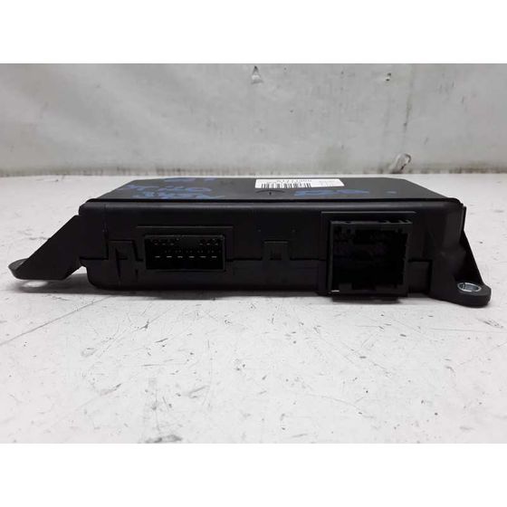 Modulo Confort para Fiat Stilo (192)