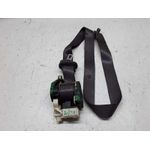 Pretensor Airbag Derecho Para Fiat Punto Berlina