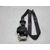 Pretensor Airbag Derecho Para Fiat Punto Berlina