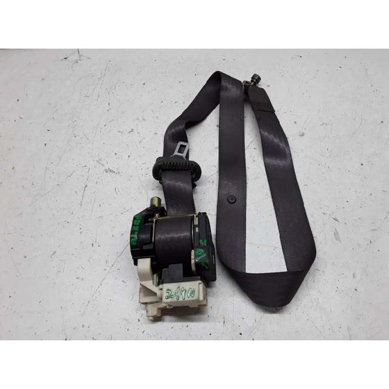 Pretensor Airbag Derecho Para Fiat Punto Berlina