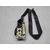 Pretensor Airbag Derecho Para Fiat Punto Berlina