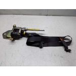 Pretensor Airbag Derecho Para Fiat Marea Weekend