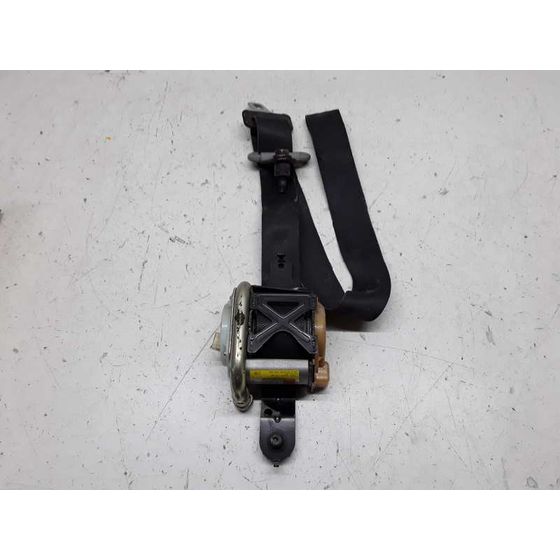 Pretensor Airbag Izquierdo para Nissan Almera (N16/E)