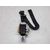 Pretensor Airbag Izquierdo para Nissan Almera (N16/E)