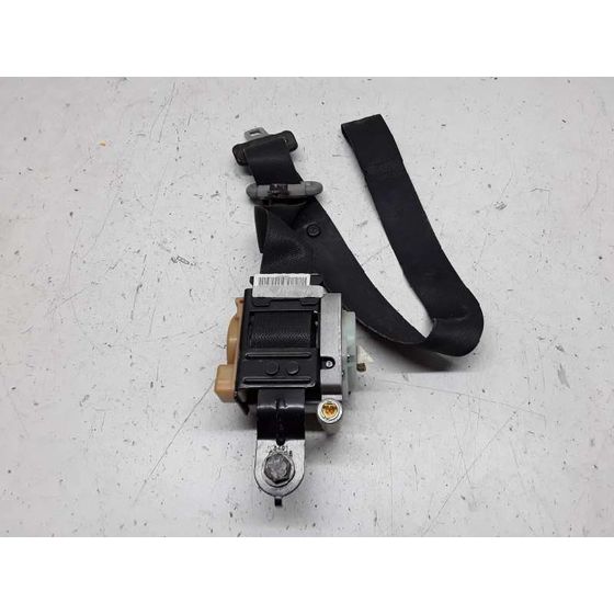 Pretensor Airbag Izquierdo para Nissan Almera (N16/E)