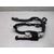 Airbag Cortina Delantero Derecho  Para Fiat Linea