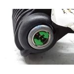 Airbag Cortina Delantero Derecho  Para Fiat Linea