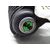 Airbag Cortina Delantero Derecho  Para Fiat Linea