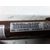 Airbag Cortina Delantero Derecho  Para Fiat Linea