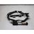 Airbag Cortina Delantero Izquierdo Para Fiat Linea