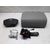 Kit Airbag Para Nissan Primastar