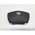 Kit Airbag Para Nissan Primastar